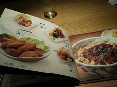 -一風堂拉面(港汇恒隆店)
