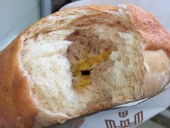-麦陌(正弘城店)