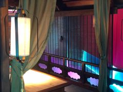-東大方(武康千秋广场店)