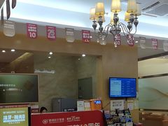 -佛山中大口腔医院·市二级口腔专科医院