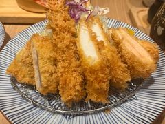 -和幸(春熙路群光广场店)