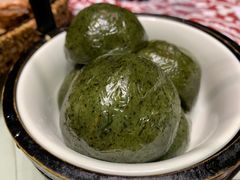 -临家闽南菜(翔安店)
