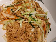 -旺达·福州菜(正大广场店)