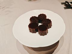 -蘇锦宴·淮扬菜烤鸭·小院(三元桥霄云路店)