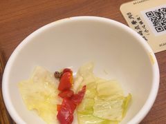 -罗妈砂锅(四川成都奎星楼店)