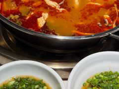 -蜀滋香鲜鱼美蛙火锅(339店)