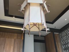 -小厨娘淮扬菜(清江苏宁广场店)