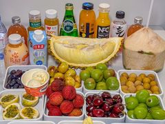 -海德温泉生活馆(朝阳大悦城店)