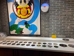 -川西坝子(苏州城市生活广场店)