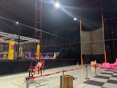 -嘿哟动霸CHUA·新潮玩运动娱乐中心·蹦床滑冰团建乐园