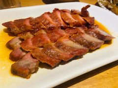 -新澳港式茶餐厅(余姚路店)