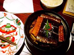-外婆家(南开大悦城店)