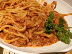 -BURANO布拉诺精选店(双流明城店)