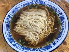 -状元楼(东大街店)