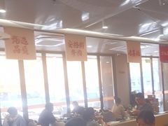 -李式龙虾·蒜泥龙虾(湖滨商业街店)