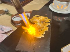 -天狗山料理(省体店)