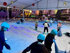 -义乌之心城市生活广场