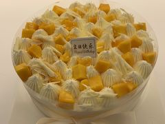 -味多美(望京店)