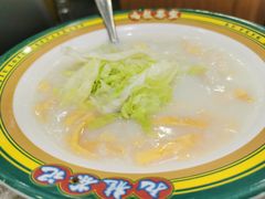-九龙茶记·粤式餐厅融合菜(鹭江店)