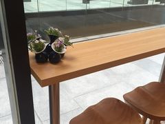 COFFEE&nbsp;HOLIC-COFFEE HOLIC(朝外SOHO店)