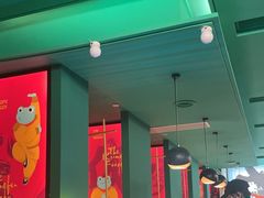 -蛙小侠(五象万象汇店)