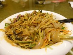 五彩拉皮-天下春花园酒店(大东店)