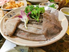 -小龙坎火锅(双林店)