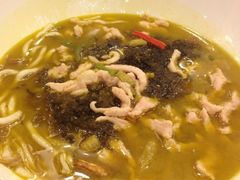 -鸿恩陶然大观园
