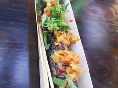-董顺桃老长沙臭豆腐(步行街店)