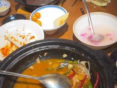 -乡里八闽·福州乡土菜(西园店)