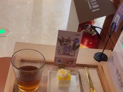 -LANN I 蘭·泰式古法按摩(高岛屋百货店)