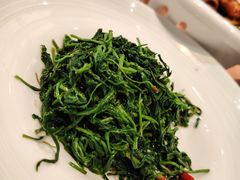 -清真·宁夏印象·盐池滩羊肉体验店(江宁路店)