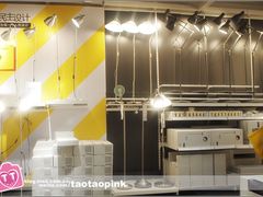 -宜家家居(哈尔滨商场店)