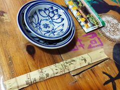 -纳兰傣雀傣味餐厅