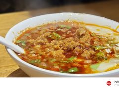 -豆相识•九九豆腐脑(牛咡桥店)