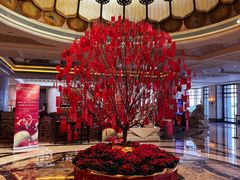 -北京中国大饭店