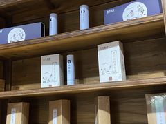-灸春堂·专业艾灸·连锁品牌(丰潭路店)
