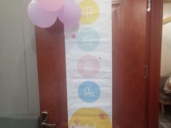 -小山寨(天润城店)