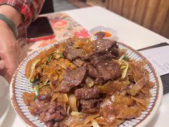 -虾饺妹·酒家(金碧店)