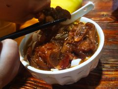 -吴财记面家(大同路店)
