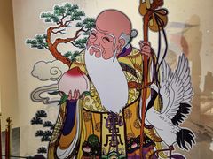 -福建博物院