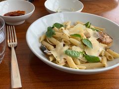 -上海柏悦酒店·世纪100牛排馆