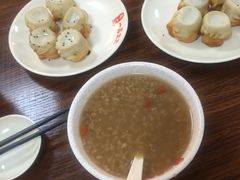 -邓记一品生煎(奥克斯广场店)