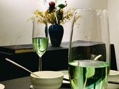-沈灶河豚宴·河豚融合餐厅(汉中路店)