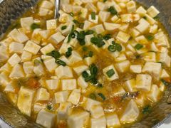 -洋洋中餐馆·SINCE 1997(信投店)