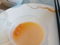 -漢舍川菜馆(国贸商城店)