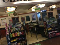 -BHG Market Place(水游城店)