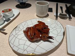 -新荣记(椒江店)