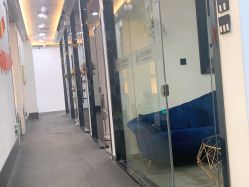 -DEM缔怡美科技美容