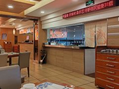 -东方饺子王(创始店)